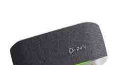 Invest in these 4 genius products by Poly for a great meeting experience!