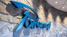 Powersoft and Ferrari announce technical partnership