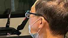 Ideal Systems delivers 4K NDI studio for real estate agency in Singapore