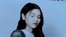 Proto Hologram technology deployed at Matin Kim, South Korea