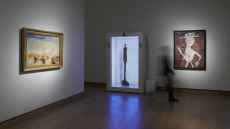 Christie’s VC arm invests in Proto Hologram