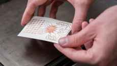 5G network charging breakthrough could make batteries obsolete