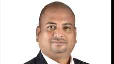 Prysm Systems appoints senior sales director for India