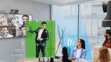 Q-SYS launches VisionSuite training certification