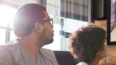 QSC introduces Q-SYS Technology Partner Program