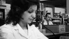 RCF celebrates 75th anniversary