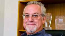 Renkus-Heinz launches OmniBeam beam-steering software tool