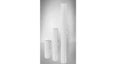 Renkus-Heinz introduces PCX column loudspeaker series at ISE 2022