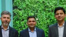 Rahi hosts tech event for partners in India