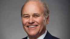 Randy Klein joins Xyte advisory board