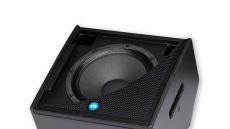 Renkus-Heinz updates C series line