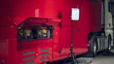 Riedel expands 5G capabilities with MECSware acquisition