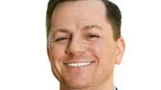 Diversified appoints Rob Mello as VP global managed services