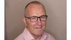 ZeeVee appoints Rob Muddiman as EMEA and India VP