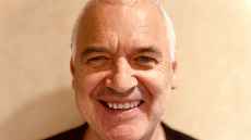 d&b audiotechnik appoints Soundscape product manager