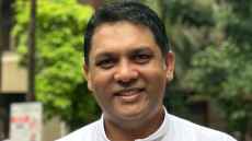 BirdDog appoints Rohan Tadke as regional sales lead for India & SAARC