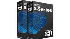 DiGiCo announces new software update for S series consoles