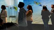 New immersive technology centre to open in Tashkent