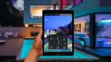 Dynacord updates Sonicue sound system software with control app for iOS