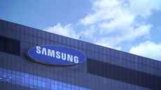 Samsung to invest 356 billion to tackle chip shortage