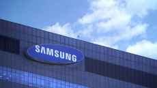 Samsung warns of 78% profit drop amid weak chip demand