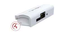 Screen Innovations introduces C4 Zigbee interface and a data hub