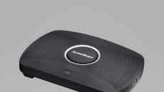 Inavate + ScreenBeam: The next level of wireless presentation