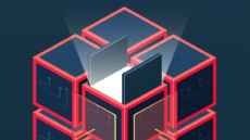 Igloo Vision and Esco partner up