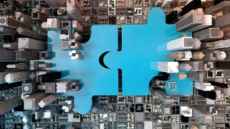 Webinar: Has the corporate sector found equilibrium?