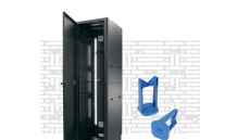 More preparation for disasters with seismic certified racks?