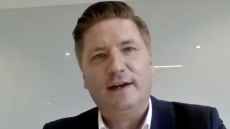 Webinar - Going touchless: Audio For Modern Communication