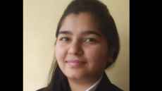 CVTE India appoints marketing manager for Maxhub