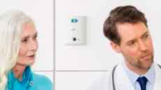 The top 4 barriers to telemedicine adoption