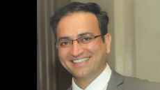 DTEN appoints country manager for India and SAARC