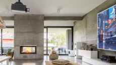 The emerging mini-theatre market