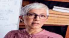 Education: Roll call?