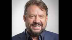 Inavate + AJA Video Systems: The best of all worlds