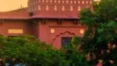 Education in India: Lessons from afar