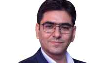 Absen appoints industry development director for India