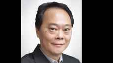 Riedel appoints sales manager for Southeast Asia