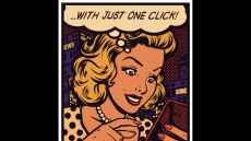 Corporate: Getting to work