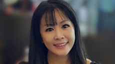 Analog Way appoints regional channel manager for Southeast Asia