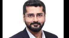 MSE Audio expands international sales team