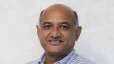 Amar G Subash to lead Harman’s India business