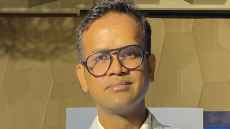 Sennheiser introduces TeamConnect Intelligent speaker for Microsoft Teams Rooms in Bangalore