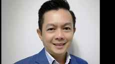 Connectivity for connection