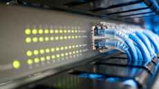 Networked AV: Flick the right switch