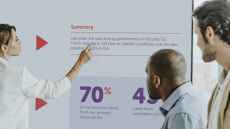 Get ready, get hybrid