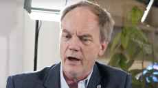 Do integrators have the tools to build the next generation of spaces?