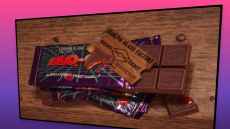 Looking Glass Factory reveals 65-in 8K holographic display